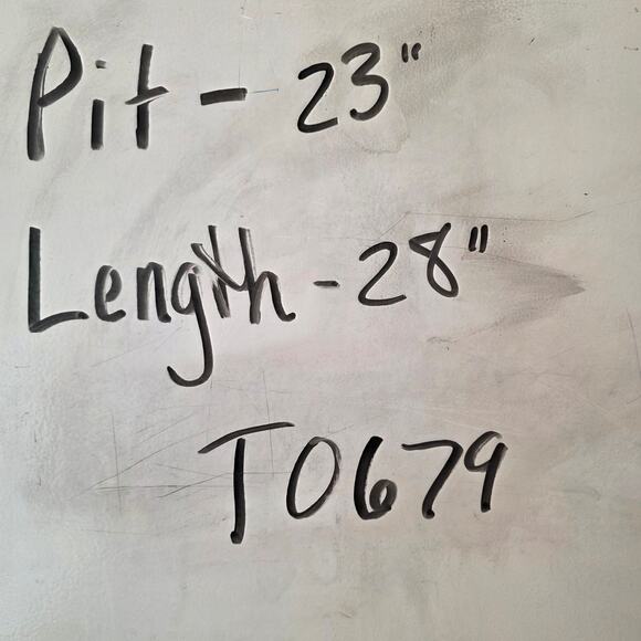 Sigrid Olsen Coral 100% Linen Button Up Blouse Size Large - Picture 6 of 6